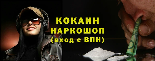 соль ск Остров