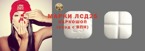 СК Абинск
