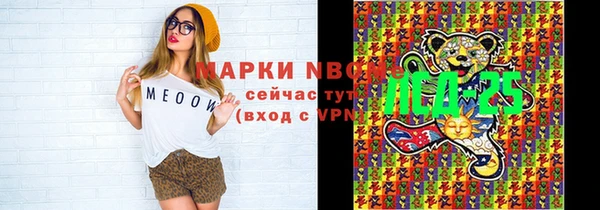 а пвп мука Абаза