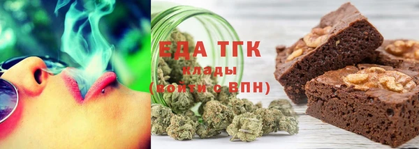 гашик Болотное