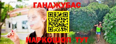 дмт Гусь-Хрустальный